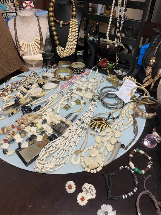 Jewelry - Today’s show preview 9/11/2026